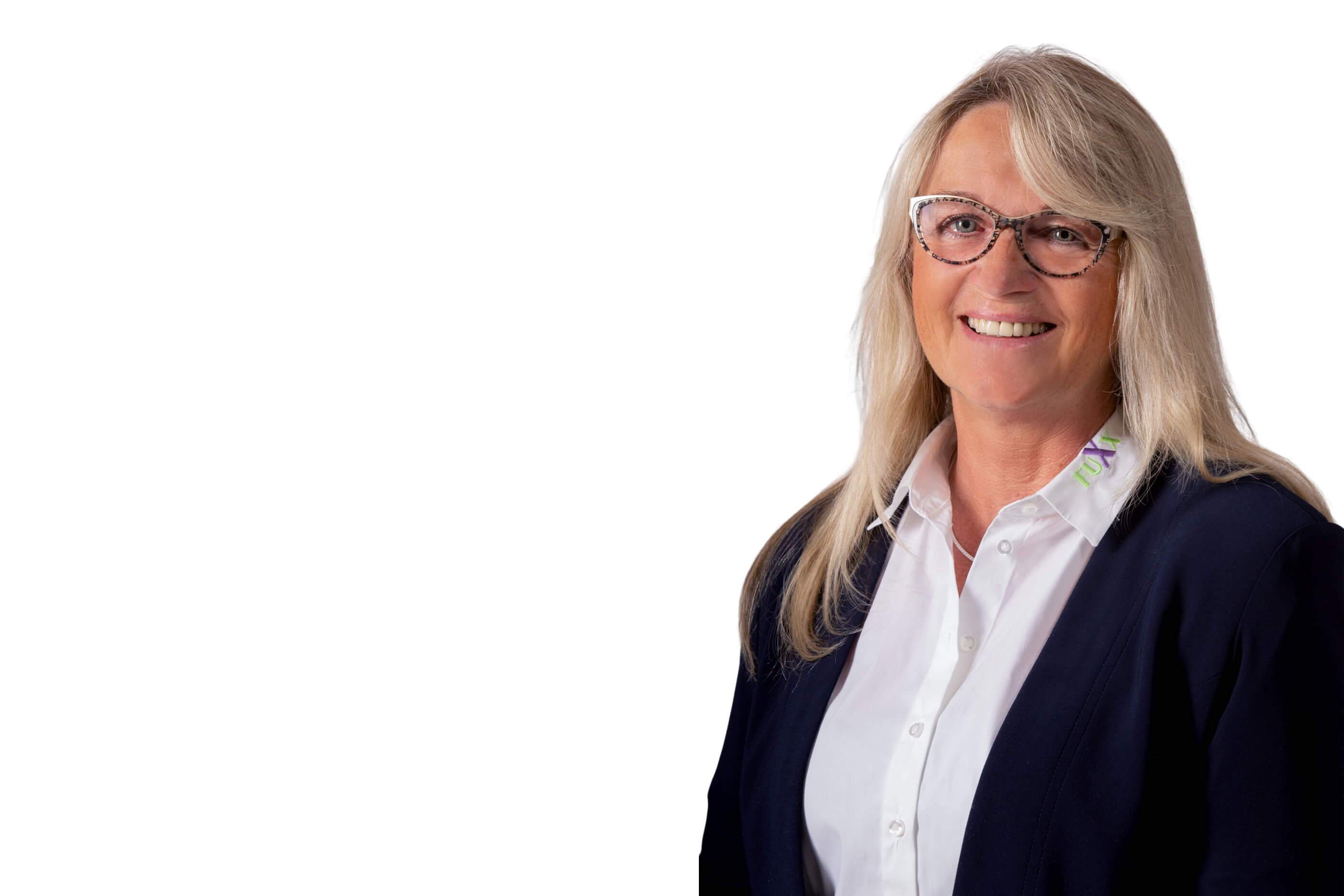 Grit Jörns Grit Jörns